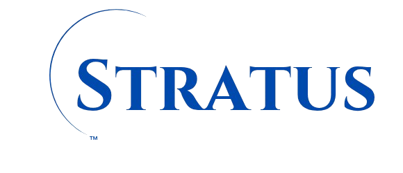 Stratus ICT