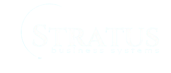 Stratus ICT
